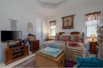 1369 Hayton Avenue, Deland, FL 32724 - Photo 12