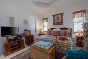 1369 Hayton Ave, Deland, FL 32724 - Photo 12