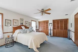 831 Freemans Farm Rd, Deland, FL 32720 - Photo 18