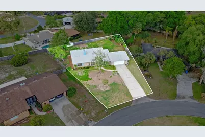 831 Freemans Farm Road, Deland, FL 32720 - Photo 28