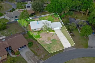 831 Freemans Farm Rd, Deland, FL 32720 - Photo 28
