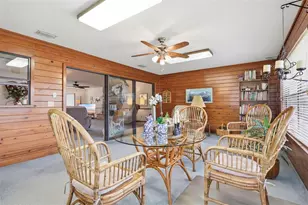 831 Freemans Farm Rd, Deland, FL 32720 - Photo 18