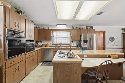 831 Freemans Farm Road, Deland, FL 32720 - Photo 12