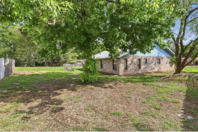 831 Freemans Farm Road, Deland, FL 32720 - Photo 4