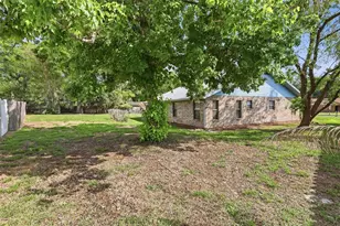 831 Freemans Farm Rd, Deland, FL 32720 - Photo 4