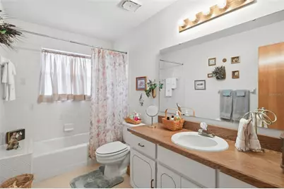 831 Freemans Farm Road, Deland, FL 32720 - Photo 24