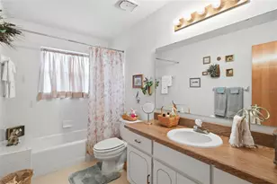 831 Freemans Farm Rd, Deland, FL 32720 - Photo 24