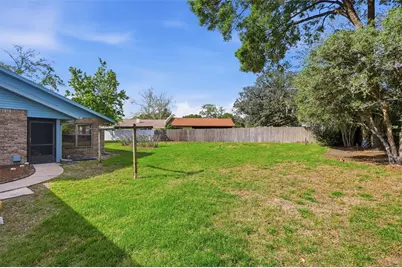 831 Freemans Farm Road, Deland, FL 32720 - Photo 26