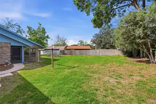 831 Freemans Farm Rd, Deland, FL 32720 - Photo 26