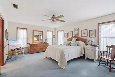 831 Freemans Farm Road, Deland, FL 32720 - Photo 20