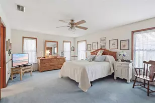 831 Freemans Farm Rd, Deland, FL 32720 - Photo 20