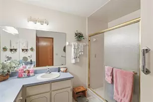 831 Freemans Farm Rd, Deland, FL 32720 - Photo 20
