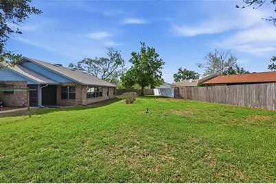 831 Freemans Farm Road, Deland, FL 32720 - Photo 24