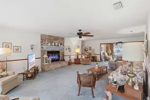 831 Freemans Farm Rd, Deland, FL 32720 - Photo 6