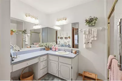 831 Freemans Farm Road, Deland, FL 32720 - Photo 22