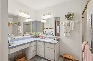 831 Freemans Farm Rd, Deland, FL 32720 - Photo 22