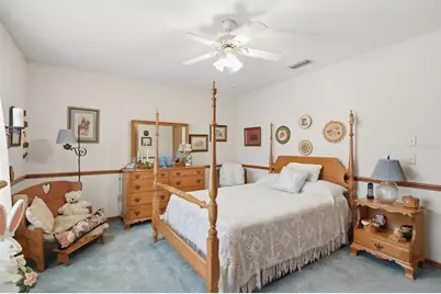 831 Freemans Farm Road, Deland, FL 32720 - Photo 26