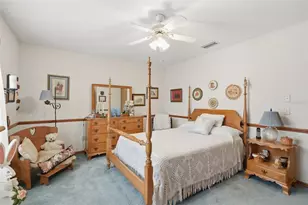 831 Freemans Farm Rd, Deland, FL 32720 - Photo 26