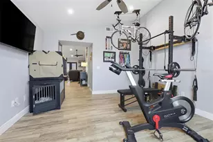 2240 Heatheroak Dr, Apopka, FL 32703 - Photo 18