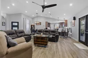 2240 Heatheroak Dr, Apopka, FL 32703 - Photo 14