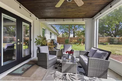 2240 Heatheroak Drive, Apopka, FL 32703 - Photo 26