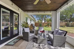 2240 Heatheroak Dr, Apopka, FL 32703 - Photo 26