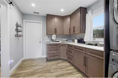 2240 Heatheroak Drive, Apopka, FL 32703 - Photo 10