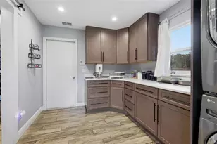 2240 Heatheroak Dr, Apopka, FL 32703 - Photo 10