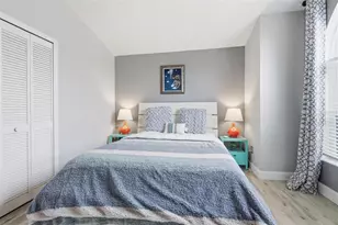 2240 Heatheroak Dr, Apopka, FL 32703 - Photo 22