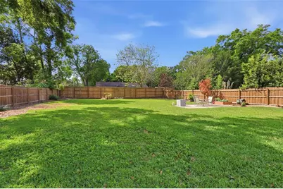 2240 Heatheroak Drive, Apopka, FL 32703 - Photo 28