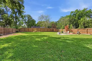 2240 Heatheroak Dr, Apopka, FL 32703 - Photo 28