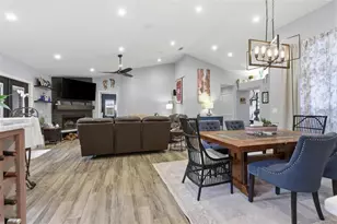 2240 Heatheroak Dr, Apopka, FL 32703 - Photo 12