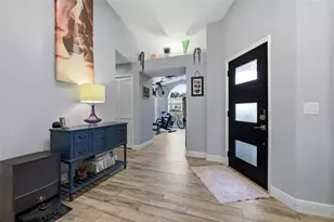 2240 Heatheroak Dr, Apopka, FL 32703 - Photo 4