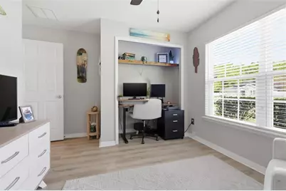 656 Carya Court, Deland, FL 32724 - Photo 16