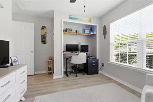 656 Carya Ct, Deland, FL 32724 - Photo 16