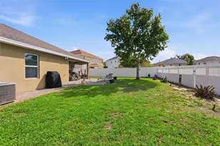 656 Carya Ct, Deland, FL 32724 - Photo 26