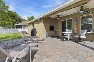 656 Carya Ct, Deland, FL 32724 - Photo 24