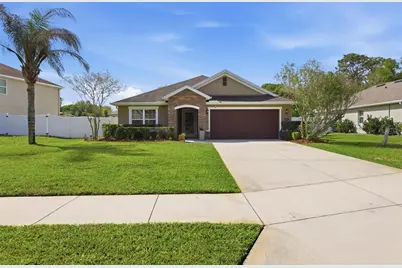 656 Carya Court, Deland, FL 32724 - Photo 1