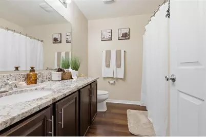 656 Carya Court, Deland, FL 32724 - Photo 18