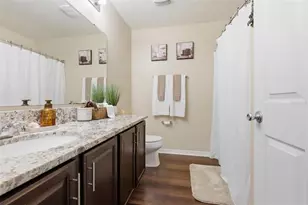 656 Carya Ct, Deland, FL 32724 - Photo 18