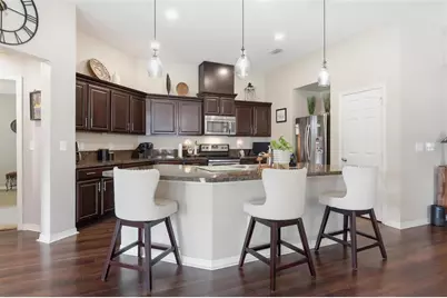 656 Carya Court, Deland, FL 32724 - Photo 8