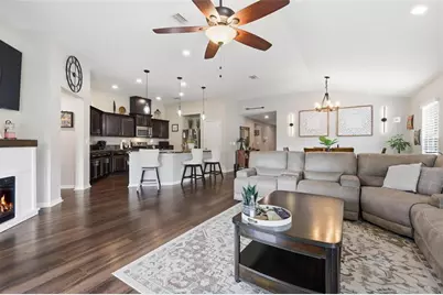 656 Carya Court, Deland, FL 32724 - Photo 6