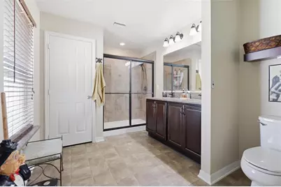 656 Carya Court, Deland, FL 32724 - Photo 14