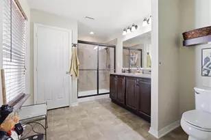 656 Carya Ct, Deland, FL 32724 - Photo 14