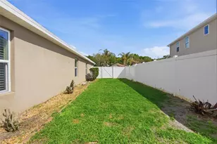 656 Carya Ct, Deland, FL 32724 - Photo 28