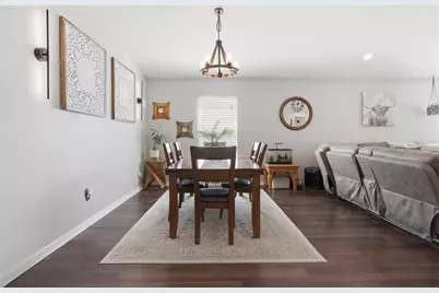 656 Carya Court, Deland, FL 32724 - Photo 12