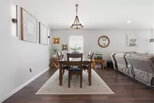 656 Carya Ct, Deland, FL 32724 - Photo 12