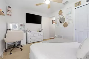 656 Carya Ct, Deland, FL 32724 - Photo 20