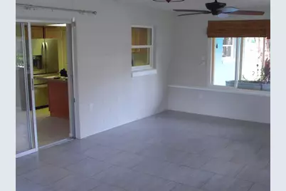 42 Catalina Drive, Debary, FL 32713 - Photo 14