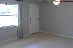 42 Catalina Dr, Debary, FL 32713 - Photo 8